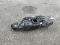 Купити Бак паливної  bak mb3q-9k007-aj ford ranger 6 vi amarok 2 3.0 ecoblue tdi, фото thumb