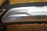 фото thumb №10, Бампер зад комплектный 4 pdc балка sportage v 23r оригинал 1k 21-