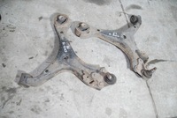 фото thumb №1, Civic ix 9 2012 2017 важіль l / p перед передній