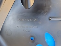 фото thumb №3, Защита балка osi задний ford focus iv 2018r-