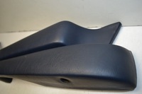 фото thumb №4, Mercedes w126 підлокітники двері кріплення ручки