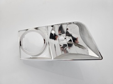 фото thumb №9, Регенерація оригінального odblasku фара audi a6 c5 рестайлінг hella