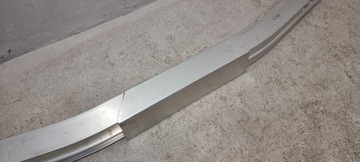 фото thumb №8, Балка усилитель зад honda civic viii sedan 05-11