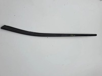 фото thumb №1, Bmw f25 x3 молдинг shadowline левый перед