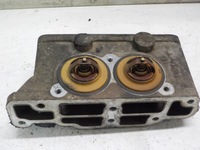 фото thumb №1, Man tgx корпус термостата