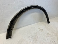 фото thumb №6, Ford kuga iii mk3 молдинг накладка зад ліва lv4bs286d03b 20 -