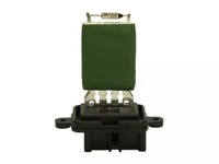 фото thumb №1, Thermotec def003tt резистор, вентилятор внутренний