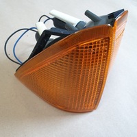 фото thumb №12, Лампа поворотник левый правый поворотник alfa romeo 75