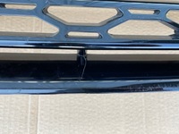 фото thumb №3, Решітка радіатора решітка радіатора range land rover discovery l462