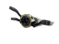 фото thumb №10, Audi a6 s6 c6 4f 2007 переключатель комбинированный