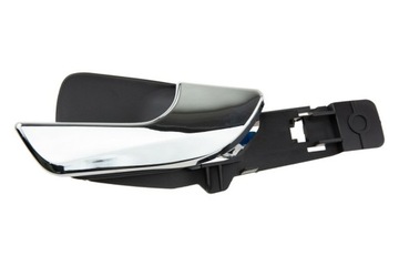 фото thumb №3, Ручка внутрішня двері передніх giulietta права