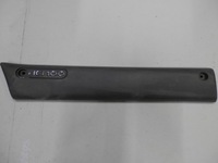 фото thumb №1, Renault master ii молдинг двері передня ліва