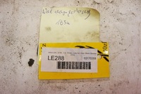 фото thumb №5, Le288 infiniti q50 3.0i wał приводной