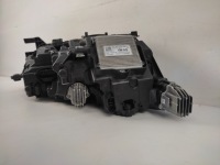 Skoda octavia iv 5e4 фара левая передняя перед full led 2020- Недорого, фото thumb