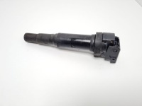 фото thumb №5, 2003 bmw 7 e65 e66 котушка запалювання