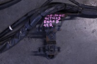 Электропроводка провода adblue mercedes actros mp4 12r. euro5 Недорого, фото thumb