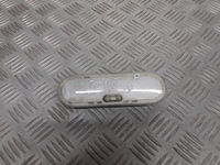 фото thumb №1, Освещение кабины перед renault clio iii 1.5 dci 8200439421