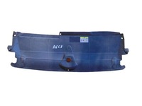 фото thumb №1, Защита поперечина перед audi a6 c8 4k0807081