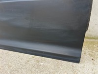 фото thumb №9, Двері volkswagen caddy 2k0 2k1 2004-2014 задня правий задні праве bok nowe org