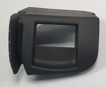 фото thumb №1, Защита кнопки крышки audi a6 c6 4f1959527