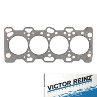 фото thumb №1, Victor reinz 61-52970-00 прокладка, головка цилиндров