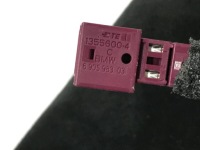 Купить Накладка солнцезащитная bmw x5 f15 5058474, фото thumb