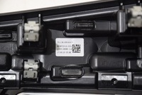 фото thumb №10, Bmw x1 u11 x2 u10 2 u06 левая молдинг алюминиевая dekor панели консоли