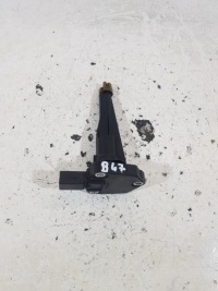 Датчик уровня масла 8638755 bmw g11 g12 g20 g30 2.0 3.0d Киев, фото thumb