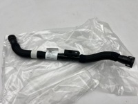 фото thumb №1, Ferrari daytona sp3 шланг трубка патрубок повітря оригінал n 22-