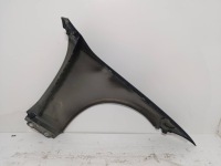 фото thumb №14, Крила лівий передній mercedes s klasa w223