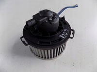 фото thumb №1, Mazda 5 i 05-10 вентилятор воздуходувка отопителя