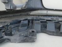 фото thumb №7, Audi a3 sedan 12-16 бампер передній перед