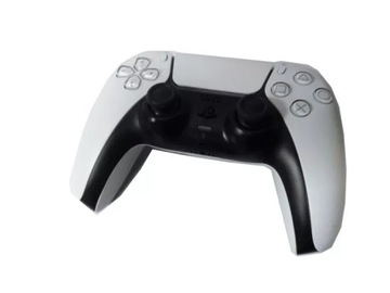 КОНСОЛЬ SONY PLAYSTATION 5 + ПАД +7 ИГР