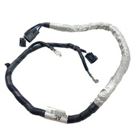 фото thumb №1, Жгут генератора ford tourneo connect