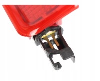 Led фонарь  фара стоп стоп-сигнал vw caddy 3 2004- Оригинал, фото thumb