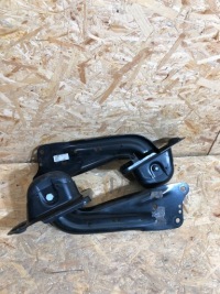 фото thumb №1, Важіль задня лівий правий vw 3q0501051hp 3q0501052hp