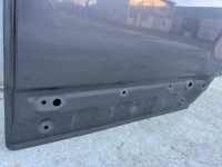 фото thumb №16, Дверь range rover sport ii 2 od 2013 зад левое l494