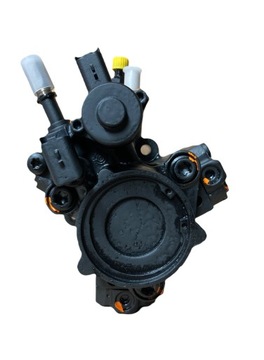 ПЕРЕМЫЧКА ТНВД BOXER TRANSIT 2.2 HDI TDCI