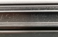 Люк панорама люк audi q5 80a877056 новый оригинальный в Украине, фото thumb