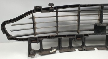 фото thumb №7, Решітка радіатора решітка aston martin rapide ad43-8190-ad