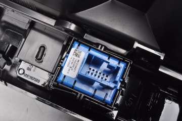 фото thumb №8, Citroen c4 iii тримач na чашка 118807a0 98307458zd 9813146377