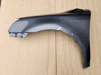 фото thumb №1, Toyota avensis t25 06-08 крыло левый 1g3