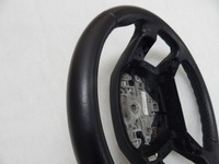 фото thumb №9, Ford mondeo mk4 s-max p. liftem - воздуховод кожа