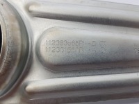 фото thumb №3, Подушка sil. renault megane 1,5dci 03-