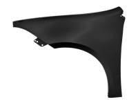 фото thumb №1, Крила передній лівий do dodge dart 2012-2016