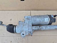 фото thumb №9, Bmw g11 g12 g30 g31 g15 трансмиссия рулевая рулевая рейка 7806805