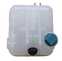 фото thumb №1, Бак бачок расширительный volvo fh 12 13