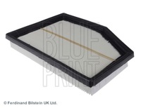 фото thumb №1, Фільтр повітря blue print adn12278