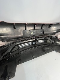 фото thumb №10, Byd atto бампер передній перед sc2e-2803111-a sc2e2803112