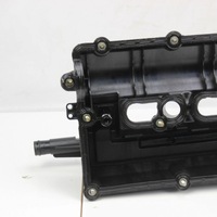 фото thumb №6, Jaguar xf x260 2018 крышка клапанов